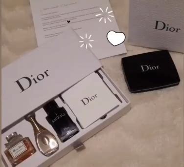 dior gratuit|dior boutique en ligne.